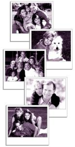 pictures from the past