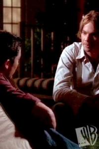 Matt and Martin